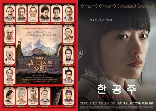 아트버스터 이미지