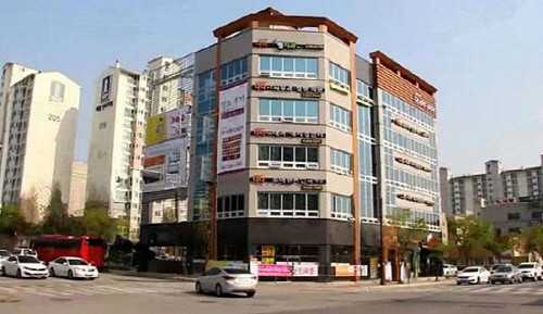 다나메디컬 이미지