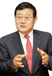 (주)한라홀딩스 이미지