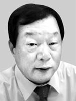 원건축종합인테리어 이미지