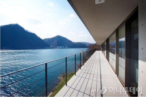 동화리더쉽센터 이미지