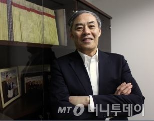 에스앤씨 투자 그룹 이미지