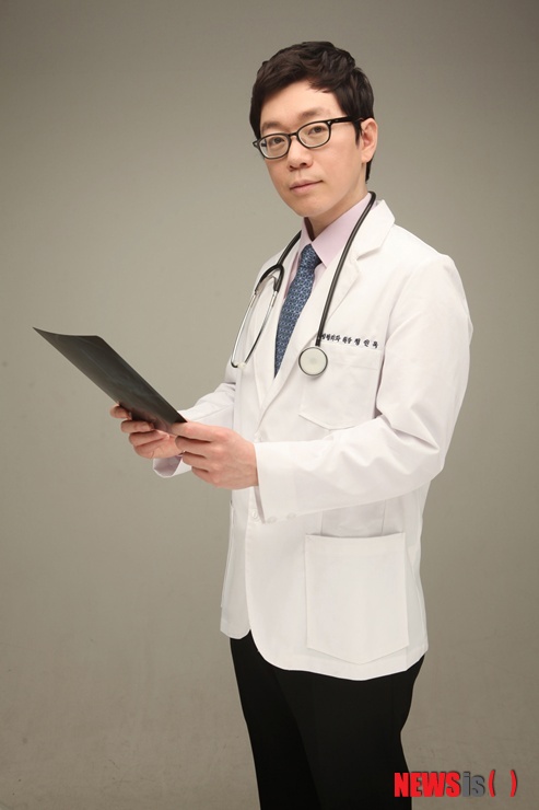앞선사람들 이미지