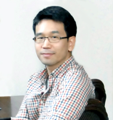 라이원주 이미지