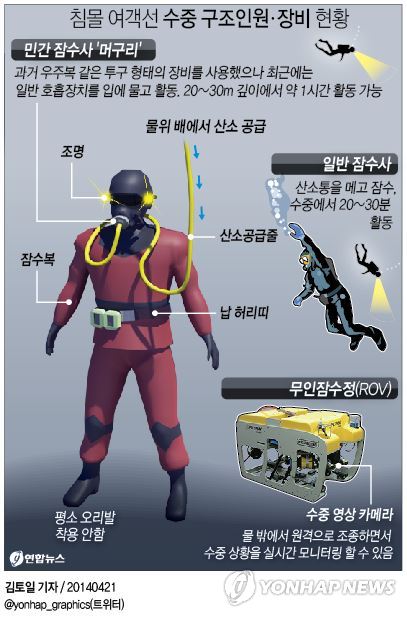 진도연합인력 이미지