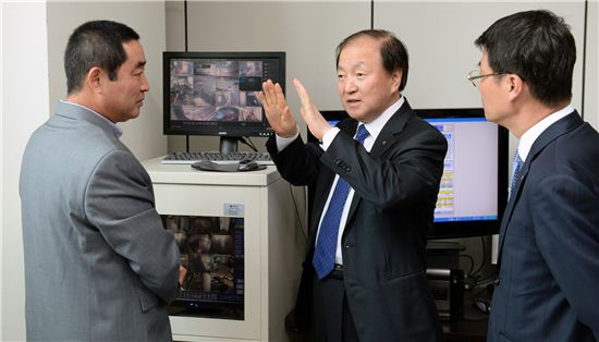 협신기업 이미지