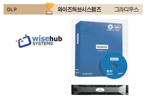 와이즈시스템즈 이미지