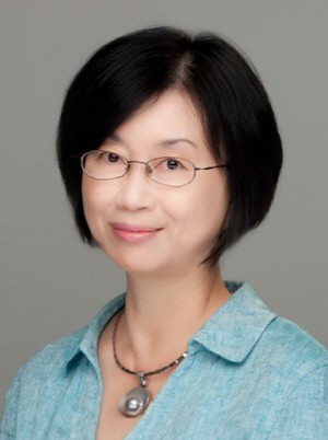마켓아메리카 이미지