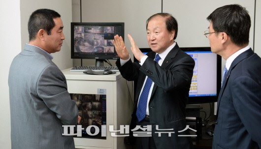 협신기업 이미지