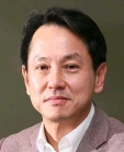 삼성카드(주) 이미지