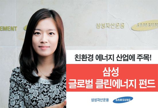 클린환경산업 이미지