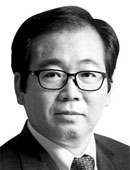 돈선장 이미지
