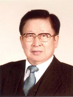 선주컴퓨터 이미지