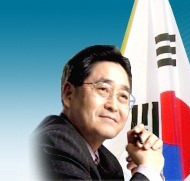 바내사 이미지