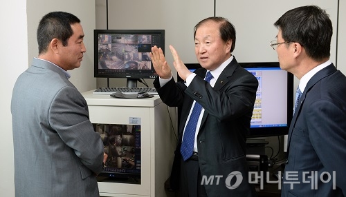협신기업 이미지
