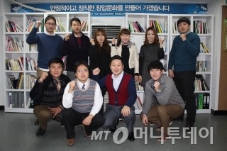 짬장정육상회 이미지