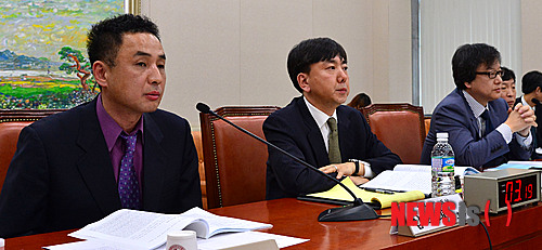 도담통상 이미지