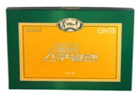(주)다판다 이미지