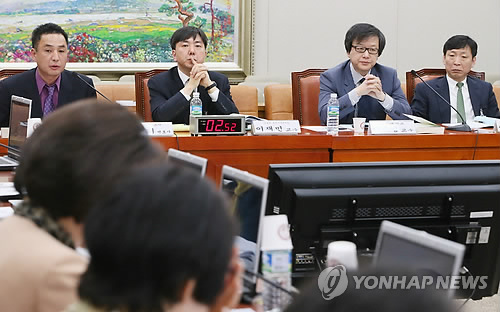 도담통상 이미지