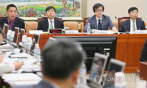 도담통상 이미지