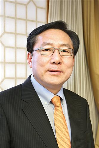 경기연합중기 이미지