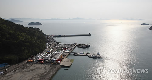 진도연합인력 이미지