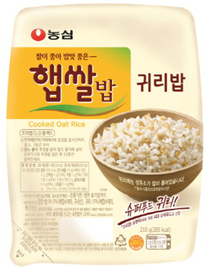 대신슈퍼 이미지
