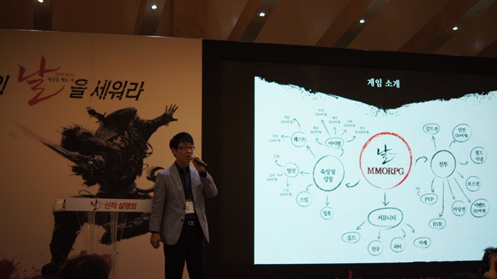 유곤개발 이미지