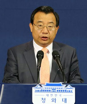 도와주소 이미지