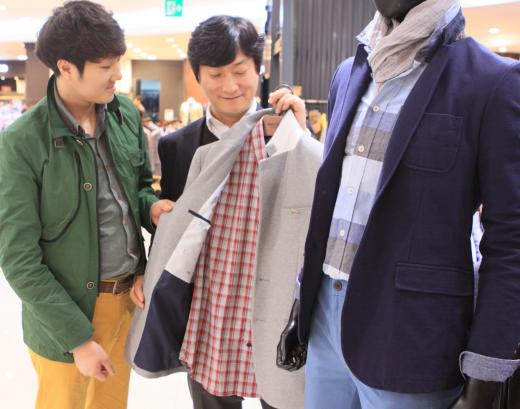 광주비지니스(주) 이미지
