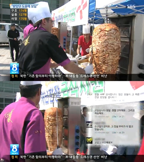 형제자원 이미지