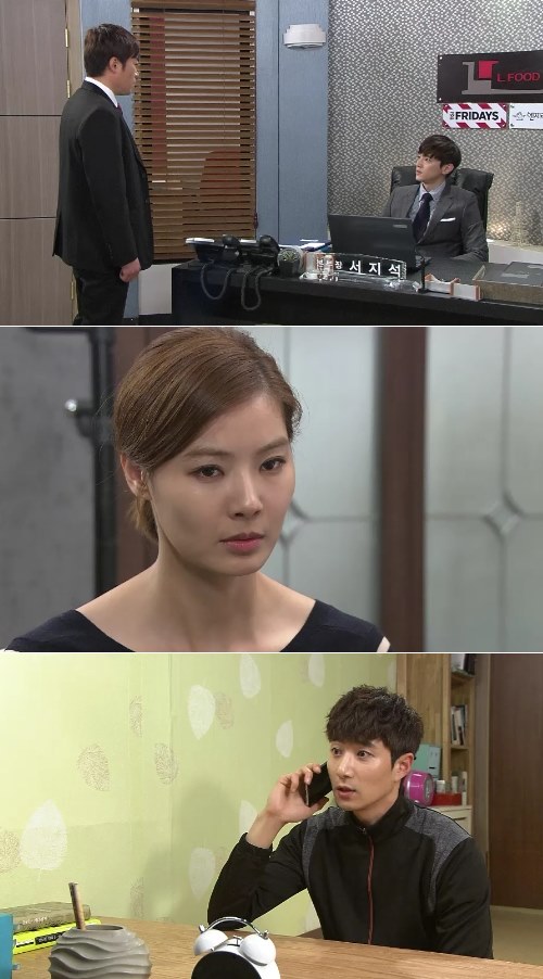 현수식품 이미지