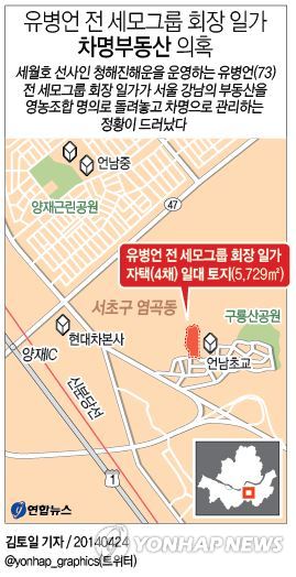 하나둘셋영농조합법인 이미지