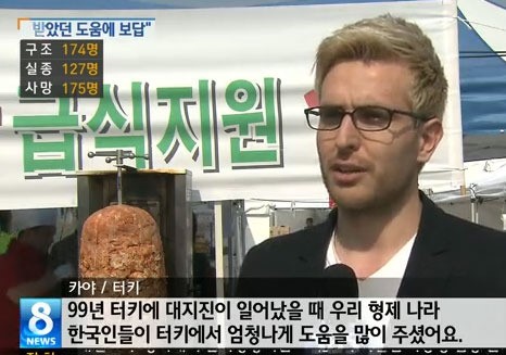 형제자원 이미지