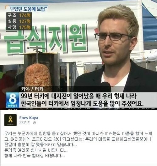 형제자원 이미지
