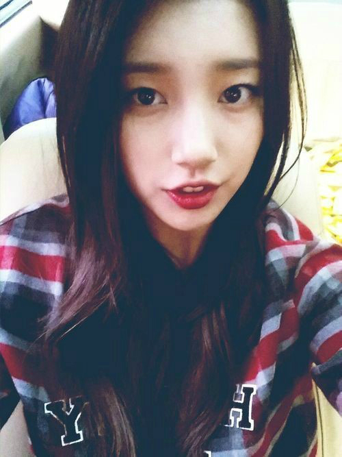 수지맞다 이미지
