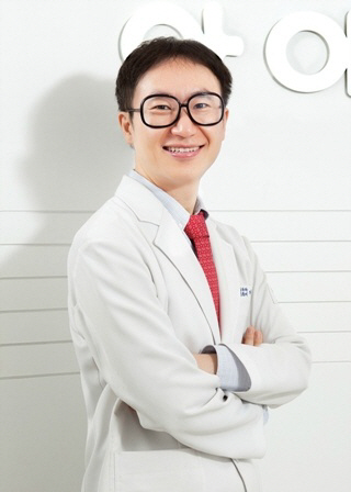 황금청소 이미지