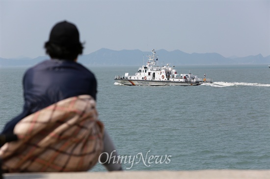 진도담배 이미지