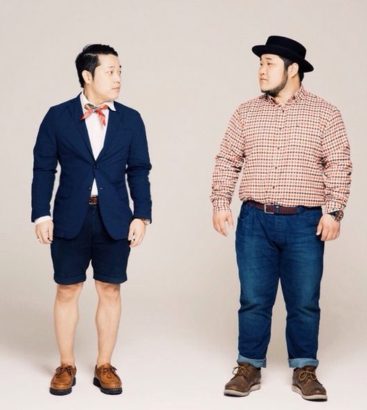 예쁜걸 이미지