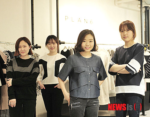 플랜식스 이미지