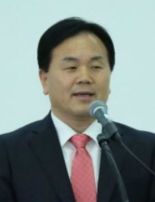 다문화종합복지센터교육원 이미지