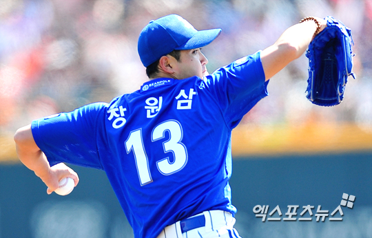 S삼성 이미지