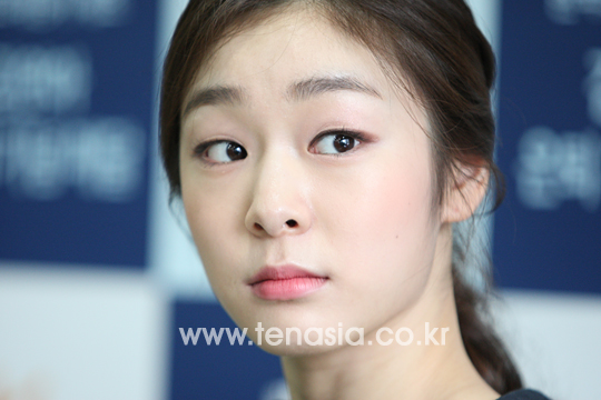 피부의여왕 이미지