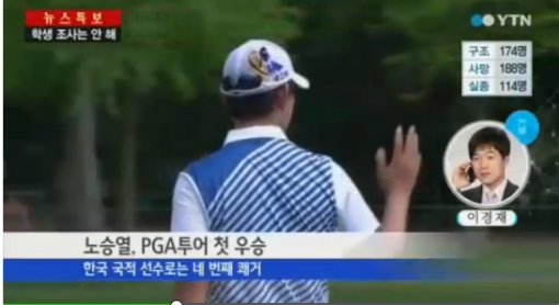 (주)리본투어 이미지