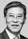 우종윤치과 이미지