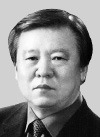 (주)제양항공해운 이미지