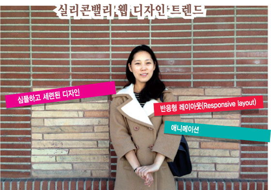 (주)디자인밸리 이미지