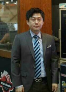 마녀포차 이미지