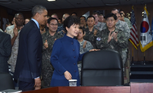 우리공조 이미지