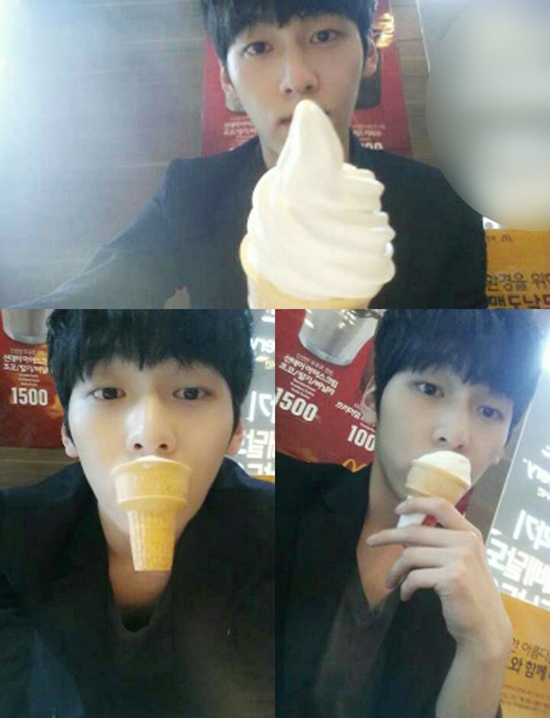 더블에이 이미지